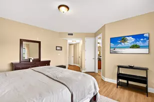 2409 N Ocean Blvd, Fort Lauderdale, FL 33305 - Photo 19