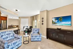 2409 N Ocean Blvd, Fort Lauderdale, FL 33305 - Photo 5