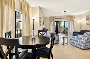 2409 N Ocean Blvd, Fort Lauderdale, FL 33305 - Photo 15