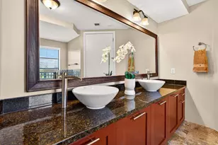 2409 N Ocean Blvd, Fort Lauderdale, FL 33305 - Photo 25