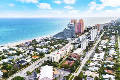 2409 N Ocean Boulevard #328, Fort Lauderdale, FL 33305 - Photo 3
