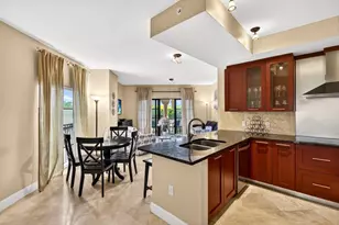 2409 N Ocean Blvd, Fort Lauderdale, FL 33305 - Photo 17