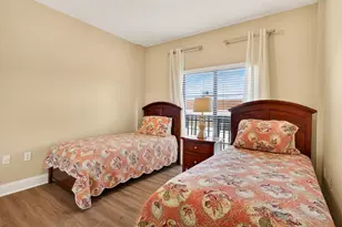 2409 N Ocean Blvd, Fort Lauderdale, FL 33305 - Photo 23