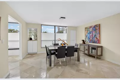 20090 Boca West Drive #338, Boca Raton, FL 33434 - Photo 9