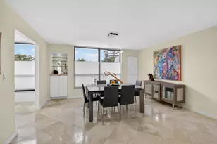 20090 Boca W Dr, Boca Raton, FL 33434 - Photo 9