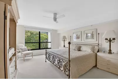20090 Boca West Drive #338, Boca Raton, FL 33434 - Photo 23