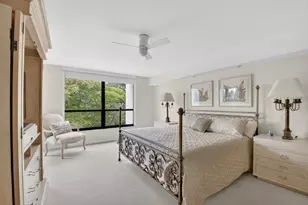 20090 Boca W Dr, Boca Raton, FL 33434 - Photo 23
