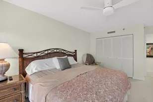 20090 Boca W Dr, Boca Raton, FL 33434 - Photo 21