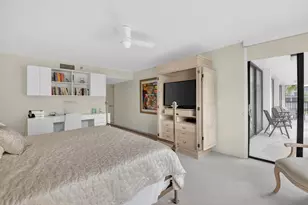 20090 Boca W Dr, Boca Raton, FL 33434 - Photo 25