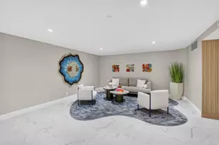 20090 Boca W Dr, Boca Raton, FL 33434 - Photo 33