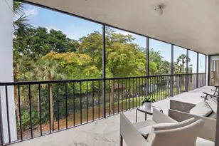 20090 Boca W Dr, Boca Raton, FL 33434 - Photo 5