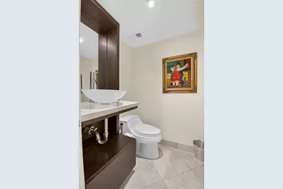 20090 Boca West Drive #338, Boca Raton, FL 33434 - Photo 19