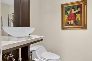 20090 Boca W Dr, Boca Raton, FL 33434 - Photo 19