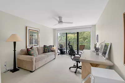 20090 Boca West Drive #338, Boca Raton, FL 33434 - Photo 17