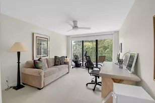 20090 Boca W Dr, Boca Raton, FL 33434 - Photo 17