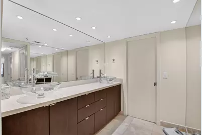 20090 Boca West Drive #338, Boca Raton, FL 33434 - Photo 29
