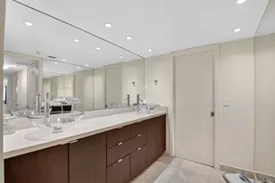 20090 Boca W Dr, Boca Raton, FL 33434 - Photo 29
