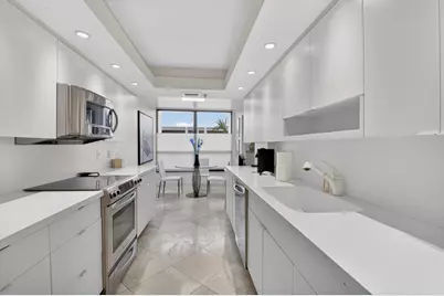 20090 Boca West Drive #338, Boca Raton, FL 33434 - Photo 15