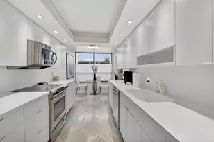 20090 Boca W Dr, Boca Raton, FL 33434 - Photo 15
