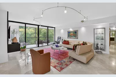 20090 Boca West Drive #338, Boca Raton, FL 33434 - Photo 1