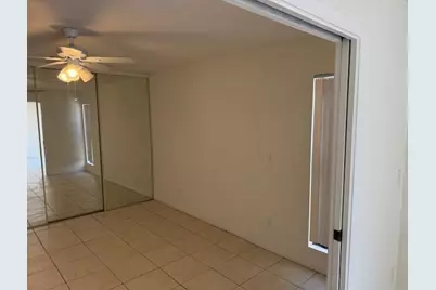 637 Executive Center Drive #N208, West Palm Beach, FL 33401 - Photo 9