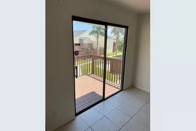 637 Executive Center Drive #N208, West Palm Beach, FL 33401 - Photo 11