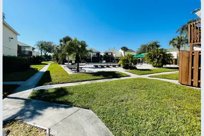 637 Executive Center Drive #N208, West Palm Beach, FL 33401 - Photo 5