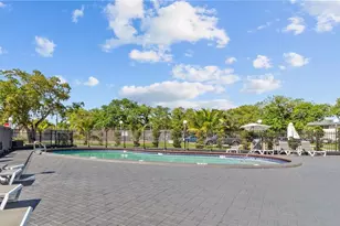 7820 S Colony Cir Circle, Tamarac, FL 33321 - Photo 29