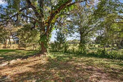 7820 S Colony Cir Circle #109, Tamarac, FL 33321 - Photo 27