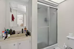 7820 S Colony Cir Circle, Tamarac, FL 33321 - Photo 19