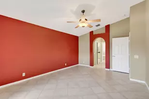 11583 Ballylee Terrace, Boynton Beach, FL 33437 - Photo 21