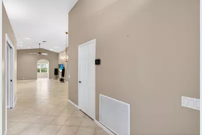 11583 Ballylee Terrace, Boynton Beach, FL 33437 - Photo 27