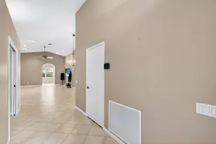 11583 Ballylee Terrace, Boynton Beach, FL 33437 - Photo 27