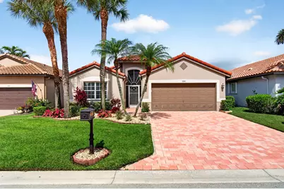 11583 Ballylee Terrace, Boynton Beach, FL 33437 - Photo 65