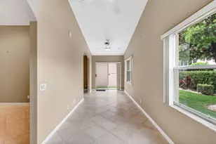 11583 Ballylee Terrace, Boynton Beach, FL 33437 - Photo 35
