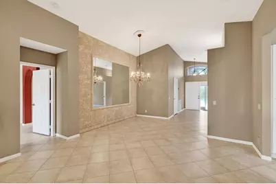 11583 Ballylee Terrace, Boynton Beach, FL 33437 - Photo 25