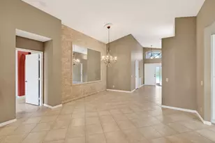 11583 Ballylee Terrace, Boynton Beach, FL 33437 - Photo 25