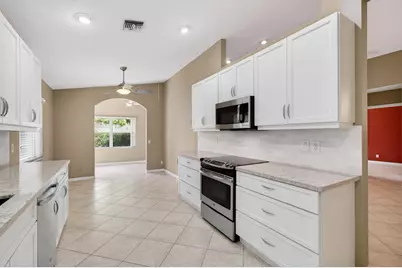 11583 Ballylee Terrace, Boynton Beach, FL 33437 - Photo 7