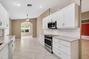 11583 Ballylee Terrace, Boynton Beach, FL 33437 - Photo 7