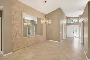 11583 Ballylee Terrace, Boynton Beach, FL 33437 - Photo 35