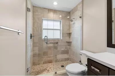 11583 Ballylee Terrace, Boynton Beach, FL 33437 - Photo 47