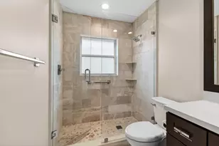 11583 Ballylee Terrace, Boynton Beach, FL 33437 - Photo 47