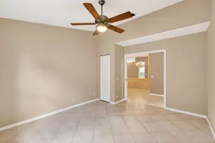 11583 Ballylee Terrace, Boynton Beach, FL 33437 - Photo 19