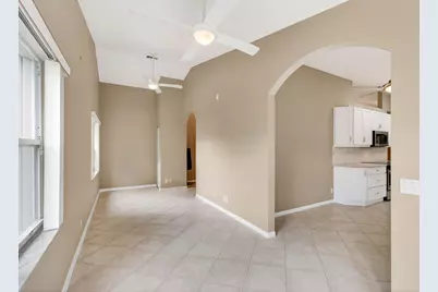 11583 Ballylee Terrace, Boynton Beach, FL 33437 - Photo 17