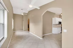 11583 Ballylee Terrace, Boynton Beach, FL 33437 - Photo 17