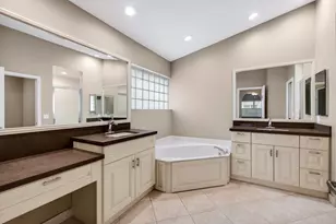 11583 Ballylee Terrace, Boynton Beach, FL 33437 - Photo 17
