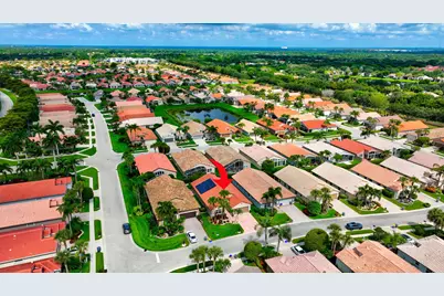 11583 Ballylee Terrace, Boynton Beach, FL 33437 - Photo 59