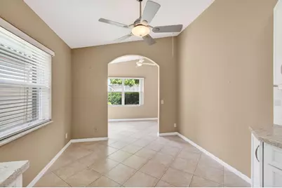 11583 Ballylee Terrace, Boynton Beach, FL 33437 - Photo 33