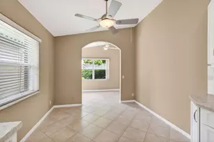 11583 Ballylee Terrace, Boynton Beach, FL 33437 - Photo 33