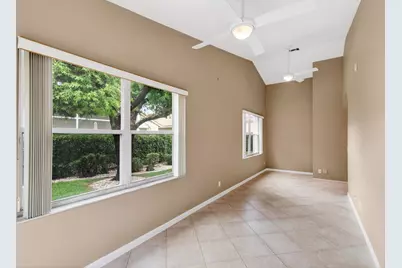 11583 Ballylee Terrace, Boynton Beach, FL 33437 - Photo 37
